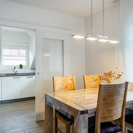 Robbeninsel * Greetsiel