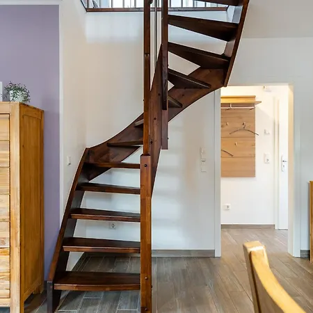 Robbeninsel Greetsiel