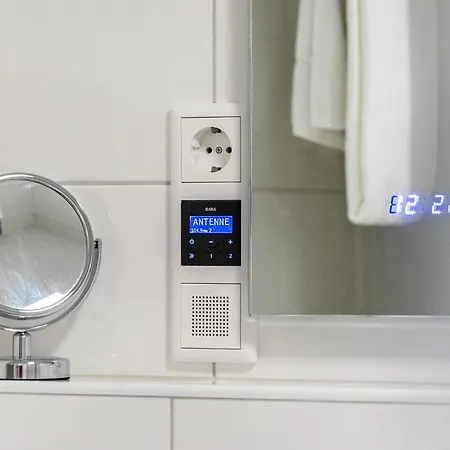 Robbeninsel Greetsiel