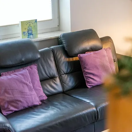 Robbeninsel * Greetsiel