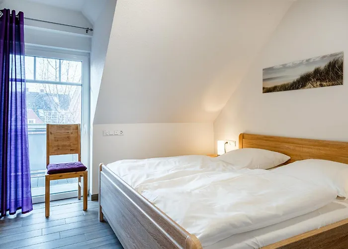 Robbeninsel グレートジール