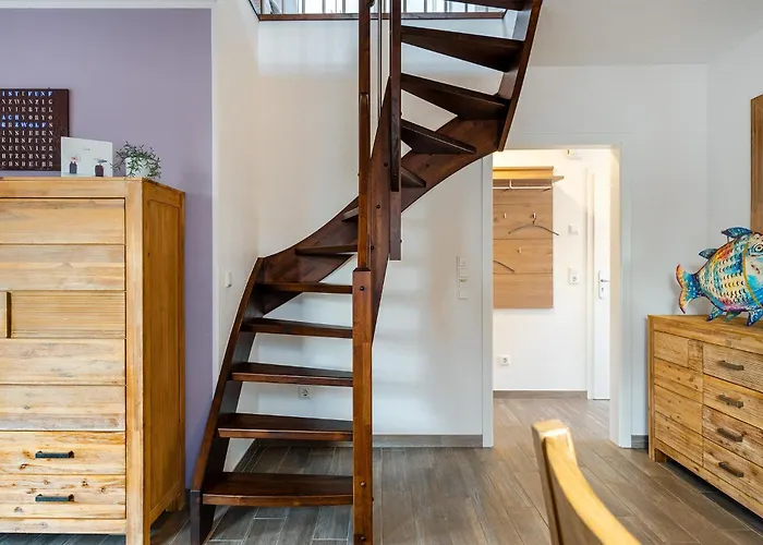 Robbeninsel グレートジール