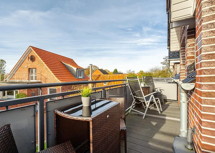 Robbeninsel グレートジール