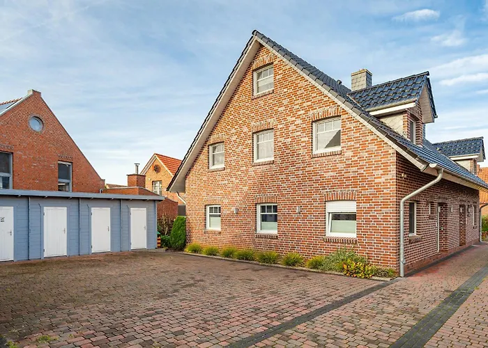 Robbeninsel グレートジール